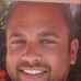Craig Buxton - Facebook