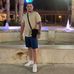 Craig Buxton - Facebook