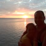 Craig Buxton - @craig_buxton - Instagram