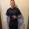 Craig Buxton - @craig.buxton5 - TikTok