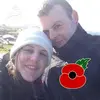 craigbuxton131 - @craigbuxton131 - TikTok