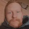 craigbuxton200 - @craigbuxton200 - TikTok