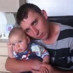 @craigbuxton - Instagram