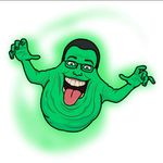 Craig C. Cagle - @craigc.cagle - Instagram