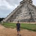 Craig C. Cagle - Facebook
