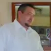 Craig Cagle353 - @craigcagle353 - TikTok
