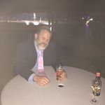 Craig Cagle - @craigacagle - Instagram