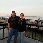 Craig Cagle - @caglecraig - Instagram