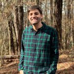 Craig Cagle - @ccagle0410 - Instagram