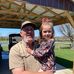 Craig Cagle - Facebook