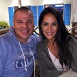 craig cagle - @craig_cagle - Instagram