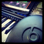 Craig Cagle - @poetspyhappy - Instagram