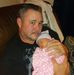Craig Cagle - Facebook
