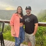 Craig Cagle - @craigecagle32 - Instagram