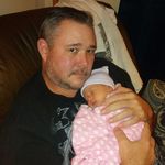 Craig Cagle - @craigcagle5 - Instagram