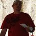 Craig Cagle - Facebook