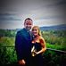 Craig Cagle - Facebook