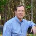 Craig Cagle - Facebook