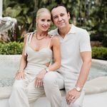 Craig Cagle - @craigscagle - Instagram