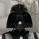 Craig Cagle - @craigcagle8 - Instagram