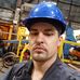 Craig Cagle - Facebook