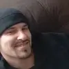 Craig Cagle - @cjc10511 - TikTok