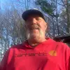 CraigCagle72 - @user3612205400335 - TikTok