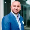 craigcagle83 - @craigcagle83 - TikTok
