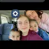 craigcagle - @craigcagle - TikTok
