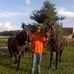 Justin Craig Cagle - Facebook