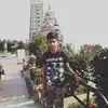 Mohd_Salman - @ccraig_cagle - TikTok
