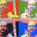 Craig Cahoon - Facebook