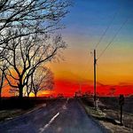 Craig Cahoon - @cracah - Instagram