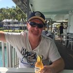 Craig Cahoon - @cahooncraig - Instagram
