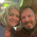 Craig Cahoon - Facebook