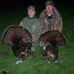 Craig M. Cahoon - Facebook