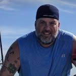 Craig Cap - @craigcapp - Instagram