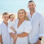 Craig Capp - @craig_capp - Instagram