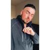 Craig Capp - @craigcapp - TikTok