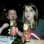 Craig Cappaert - @craigcappaert - Instagram