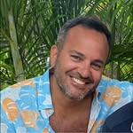 Craig Cappai - @craigcappai - Instagram
