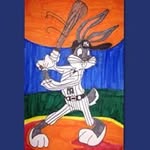 Craig Cappalli - @craigcappalli - Instagram