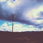 Craig Capparelli - @craig_capparelli - Instagram