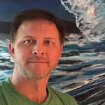 Craig Cappel - @craigcappel - Instagram