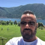 Craig Cappelletty - @craigcappelletty - Instagram