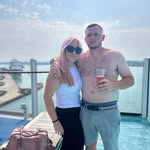 Craig Cappleman - @craigcappleman - Instagram