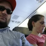 Craig Cappo - @craigcappo - Instagram
