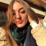 Craig Capponi - @craigcapponi - Instagram