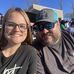 Craig Capps - Facebook