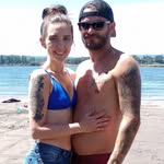 Craig Capps - @craig.capps.568 - Instagram